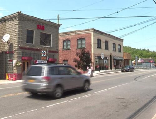 Task force works to woo new residents to Northern NY