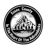 Essex County Logo